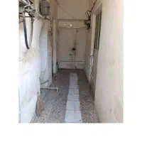 خانه-ویلایی