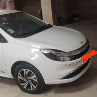 خودرو ایگل kmc|خودرو سواری و وانت|رشت, صفاری|دیوار