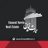 استخدام مدیر و مشاور املاک بلواراندرزگو حقوق بالا|استخدام بازاریابی و فروش|تهران, قیطریه|دیوار