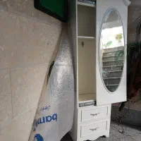 کمد|جاکفشی، کمد، دراور|تهران, تهرانسر شمالی|دیوار