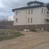 زمین-فروصی-براصلی-3راه-گلپایگان
