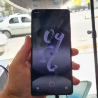 note 13 pro 12/512|موبایل|تربتحیدریه, فرمانداری|دیوار