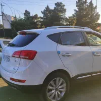 جک اس 5اتوامات در حد