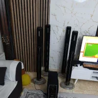 سینما خانواده