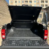 Kmc t8 مدل ۱۴۰۲|خودرو سواری و وانت|تهران, شهر زیبا|دیوار