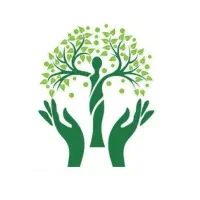 مربی مهدکودک هستم