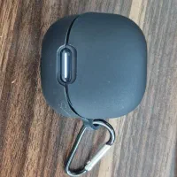 ایرپاد انکر مدل لیبرتی4nc|لوازم جانبی موبایل و تبلت|آباده, |دیوار