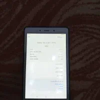 تبلت سامسونگ A|تبلت|بندر ماهشهر, |دیوار