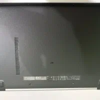 ASUS لبتاب|رایانه همراه|اهواز, فاز ۲ پادادشهر|دیوار