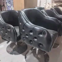 مبلمان سعادت فر|مبلمان خانگی و میز عسلی|دهدشت, |دیوار