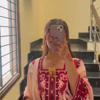 خیاط لباس بلوچی ، تک بدن ، آینه ، سبزو ، جالار