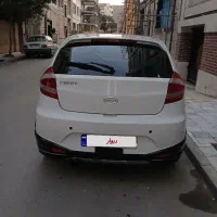 فروش خودرو