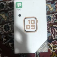 ساعت هوشمند T500|ساعت|پاوه, |دیوار