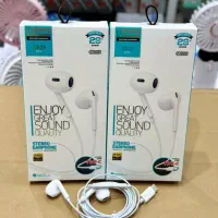 لوازم جانبی موبایل|لوازم جانبی موبایل و تبلت|ایذه, |دیوار