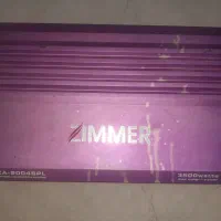 سیستم صوتی کامل|صوتی و تصویری|کامیاران, |دیوار