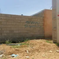 دوخاب-پیش-فروش