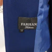 کت دامن سرمه ای|لباس|فردیس, نسترن شرقی|دیوار