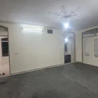 اجاره-دو-خوابه-مسکونی