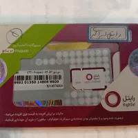 0921.657.6300|سیم‌کارت|اندیشه, اندیشه فاز ۱|دیوار