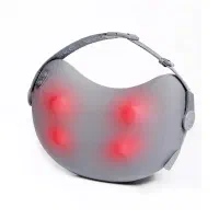 ماساژور حرفه ای برند skg