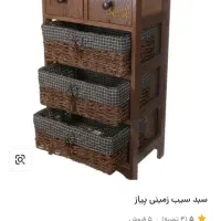 فایل سیب زمینی پیاز|مبلمان خانگی و میز عسلی|زنجان, |دیوار