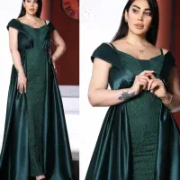 فروش لباس جشن|لباس|ایذه, |دیوار