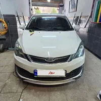 mvm315 s new ام وی ام ۳۱۵