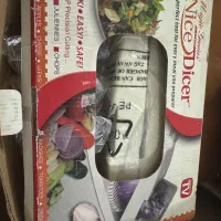 خردکن