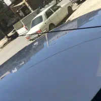 206اس دی|خودرو سواری و وانت|سنندج, |دیوار