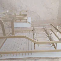 ابچکان الومینیومی