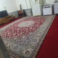 سوییت-اجاره-ی-روزانه-هفتگی-ماهانه-پاسخگوی-24ساعته