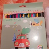 لوازم تحریر|لوازم التحریر|بم, |دیوار