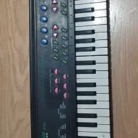 ارگ|پیانو، کیبورد، آکاردئون|تهران, شهرک نفت|دیوار