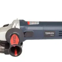 یک عدد مینی سنگ مارک توسن