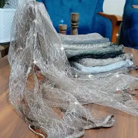 شال و روسری