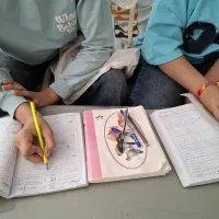 تدریس ریاضیات