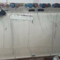 قالیچه سالاری کاملا نو