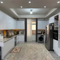 فروش آپارتما ۱۳۸متر نوسازسه‌بر و غرق نور تک‌واحدی