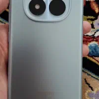 گوشی شیائومی نوت ۱۵ پرو 4G