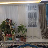 منزل-مسکونی-اپارتمان