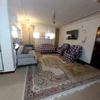 رهن و اجاره واحد ۱۱۰ متری بین اشکبوس و حافظ جنوبی|اجارهٔ آپارتمان|ایذه, |دیوار