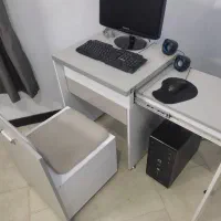 میز تحریر