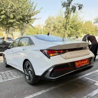 النترا نیوفیس پلاک ملی صفر خشک 2025|خودرو سواری و وانت|تهران, شکوفه|دیوار