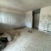 ویلایی ۷۰ متری  دوبلکس نوساز تک خواب ویوی جنگلی|فروش خانه و ویلا|املش, |دیوار