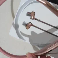 هندزفری گردنی بلوتوثی|لوازم جانبی موبایل و تبلت|ماهدشت, |دیوار