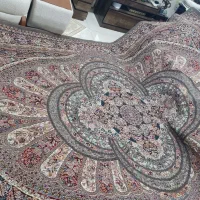 فرش ۹ متری|فرش|رشت, حافظ آباد|دیوار