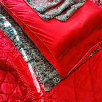 تولیدی.پشتی، شاه نشین 7تکه|پشتی|یزد, |دیوار