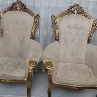 مبل 9نفره وگنجه