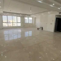 آپارتمان۱۶۱متر فول امکانات پیروزی/مقداد/بلوارابوذر