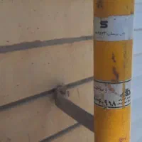 اجاره مغازه ۷۵متری بر بلوار عباسپور شهرک صنعتی